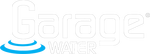 GARAGE WATER